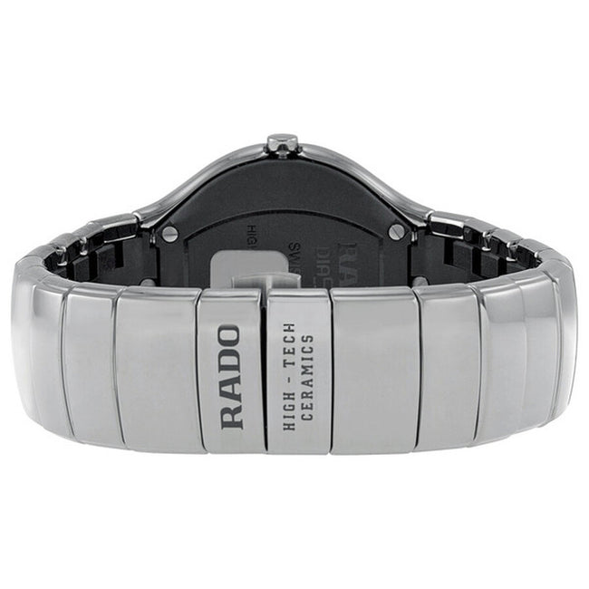 RADO R27654102