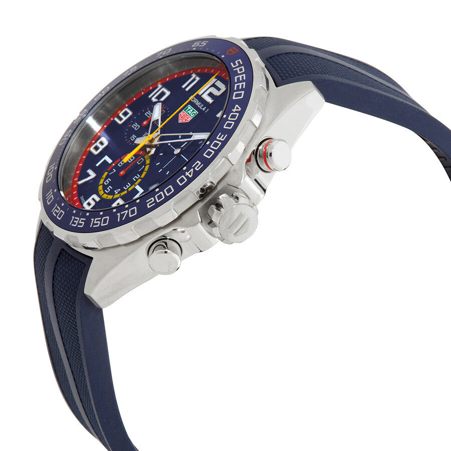 TAG Heuer CAZ101AL.FT8052