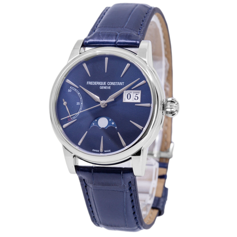 Frederique Constant FC-735N3H6