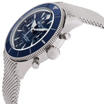 Breitling AB0156161C1A1