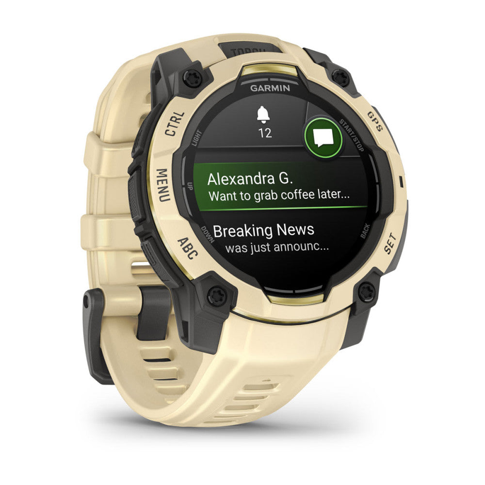 Garmin 010-02936-02