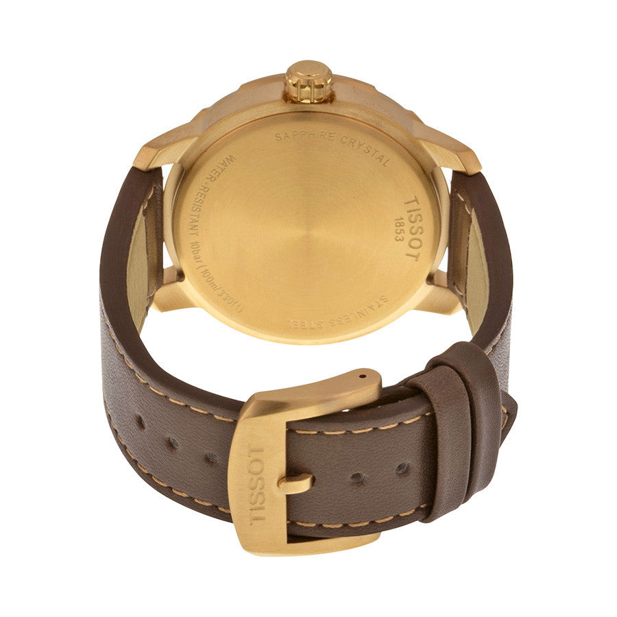 Tissot T095.410.36.037.00