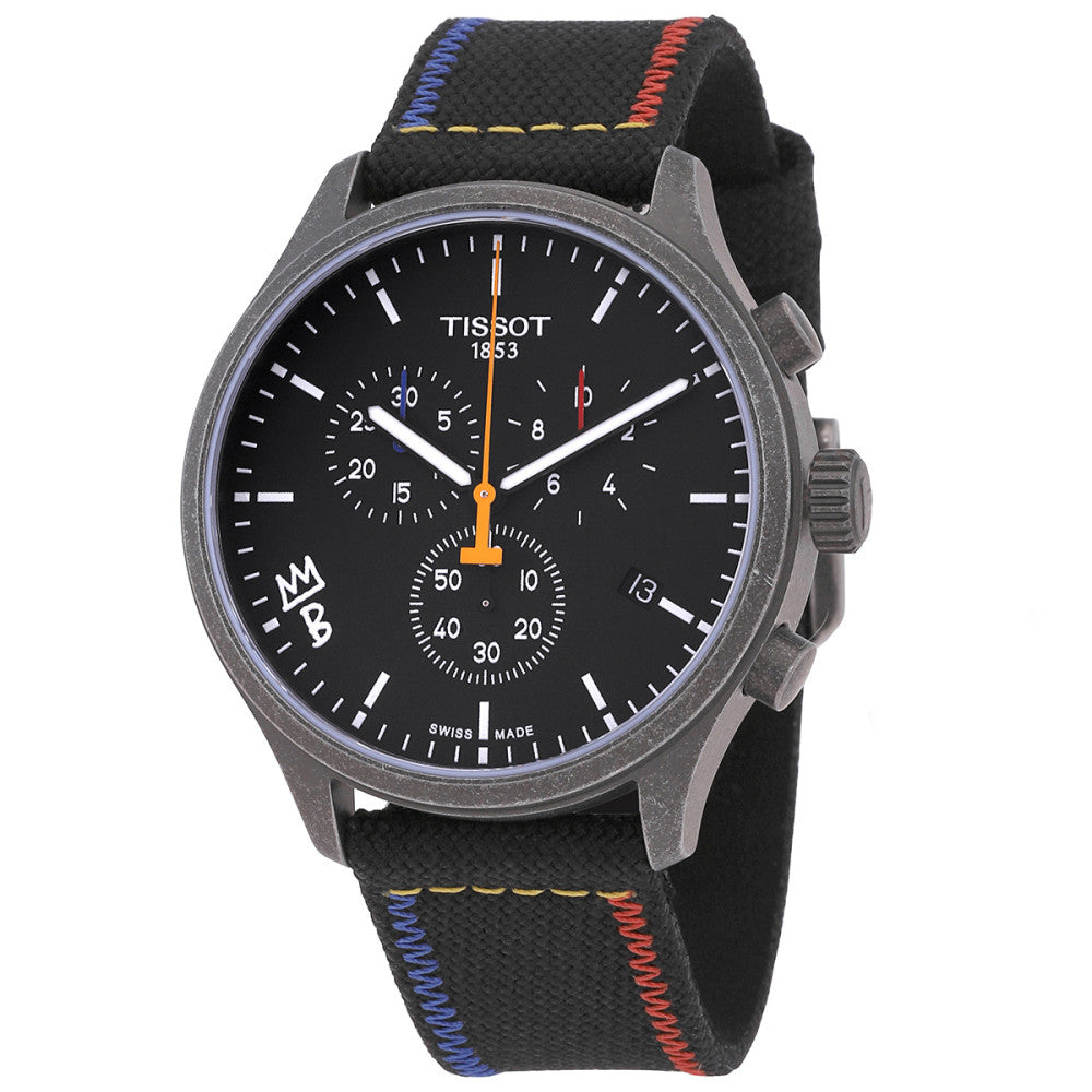 Tissot T116.617.37.051.02
