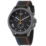 Tissot T116.617.37.051.02