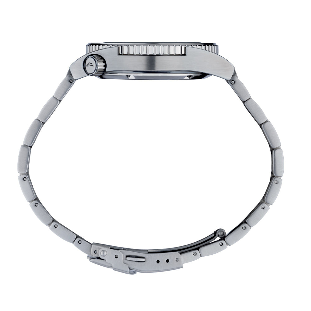 Breil TW2065