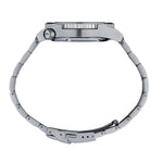 Breil TW2065