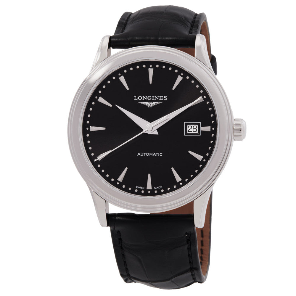 Longines L4.984.4.59.2