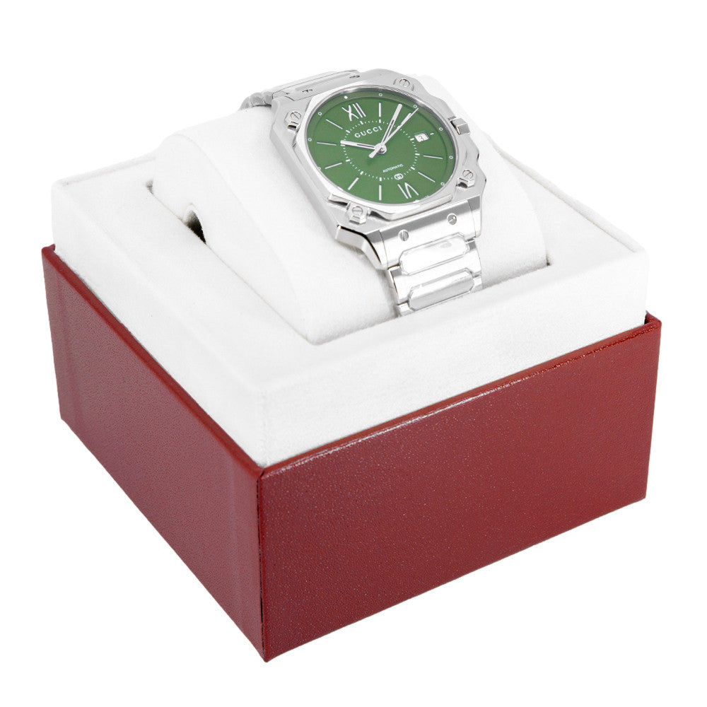 Gucci YA166404