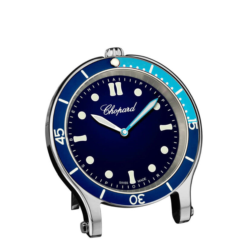 Chopard 95020-0108