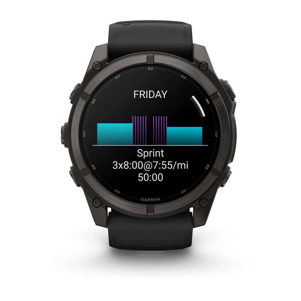 Garmin 010-04763-11