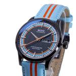 Longines M038.431.36.051.00