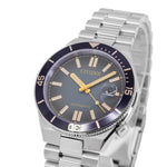 Citizen NJ0238-57E