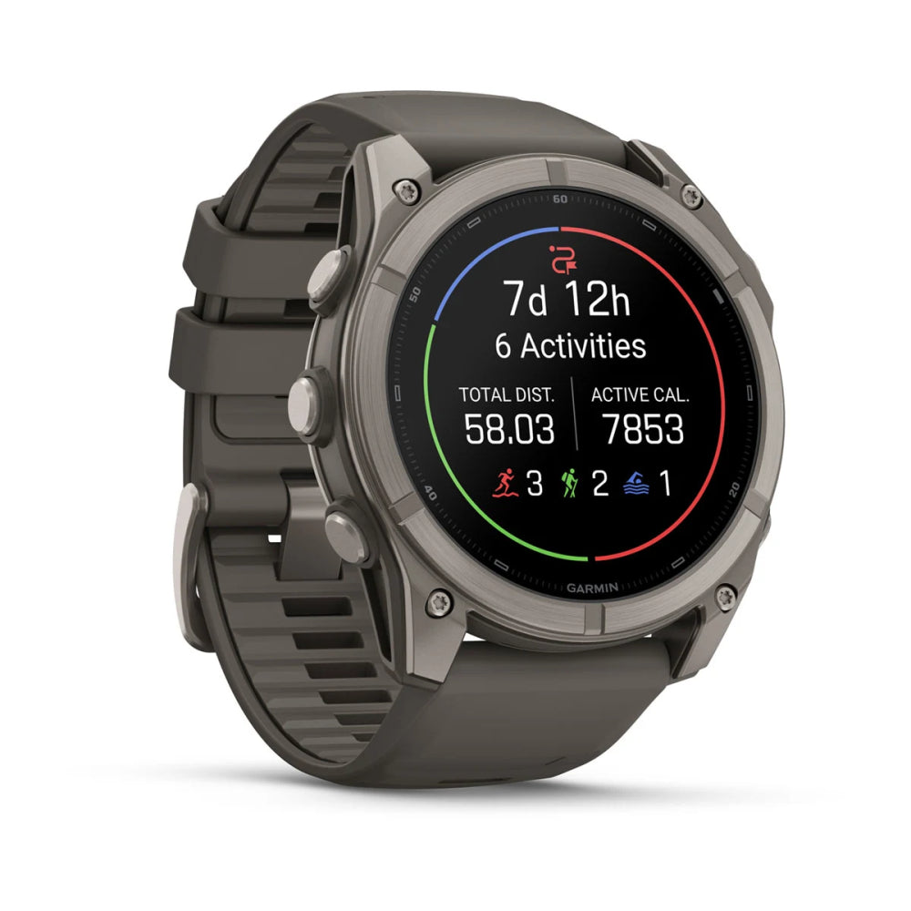 Garmin 010-04763-01