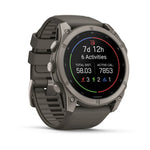 Garmin 010-04763-01