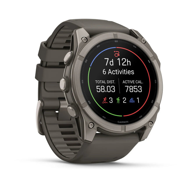 Garmin 010-04763-01