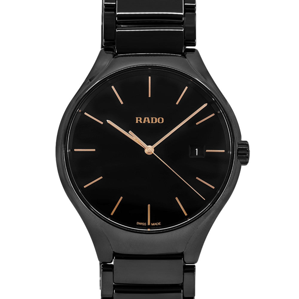 Rado R27238162