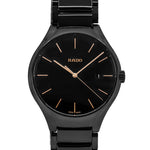 Rado R27238162