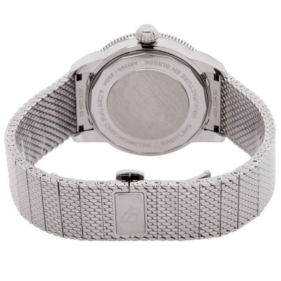 Breitling A10390161C1A1