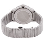 Breitling A10390161C1A1