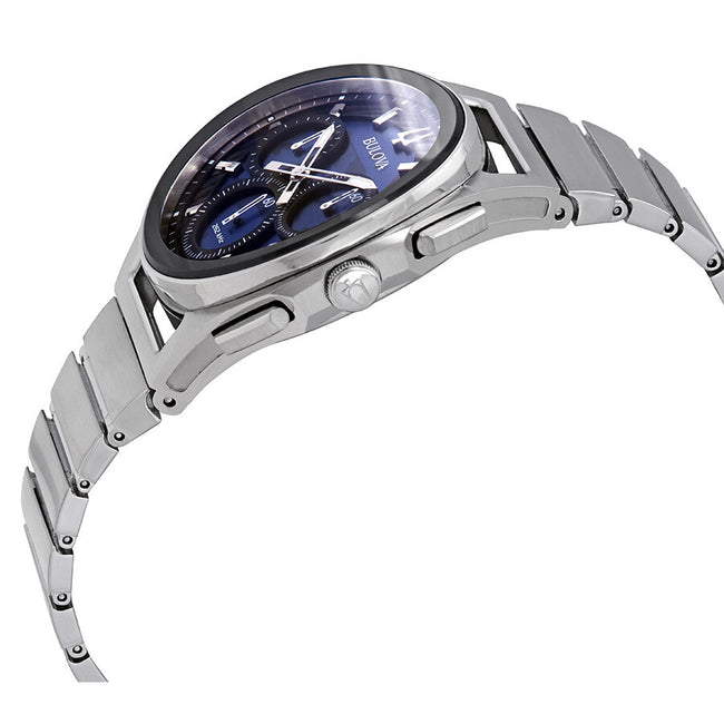 Bulova 96A205