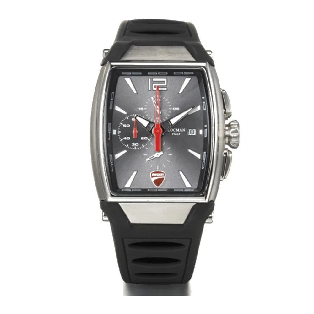 Locman D550A07S-00GYWHSK