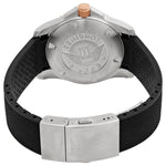 Longines L37813589
