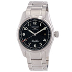 Longines L3.810.4.53.6
