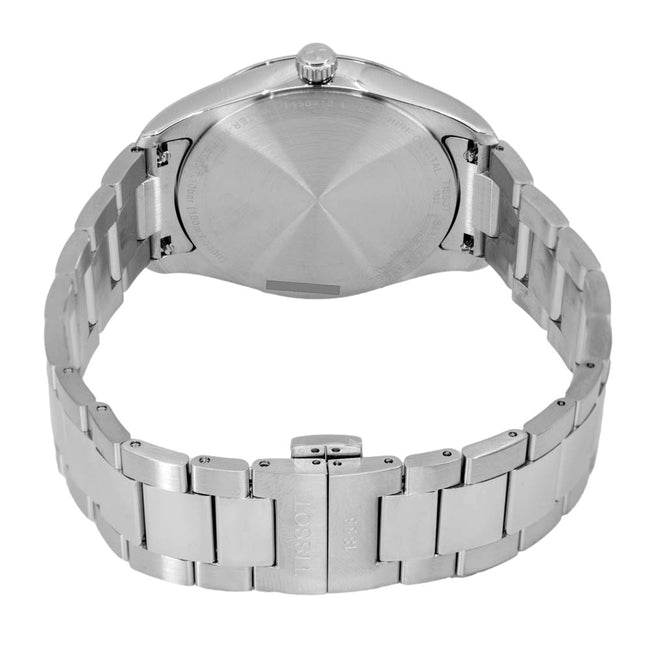 Tissot T1504101108100