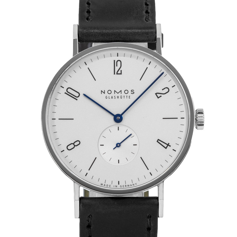 Nomos 165
