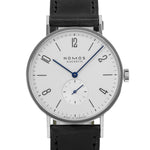 Nomos 165