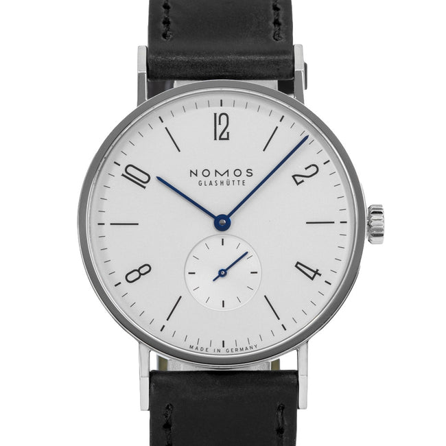 Nomos 165