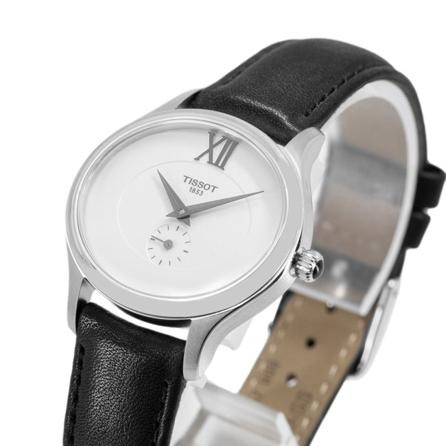 Tissot T103.310.16.033.00