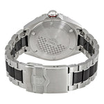 TAG Heuer WAZ2011.BA0843
