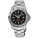 Breitling A32320101B1A1