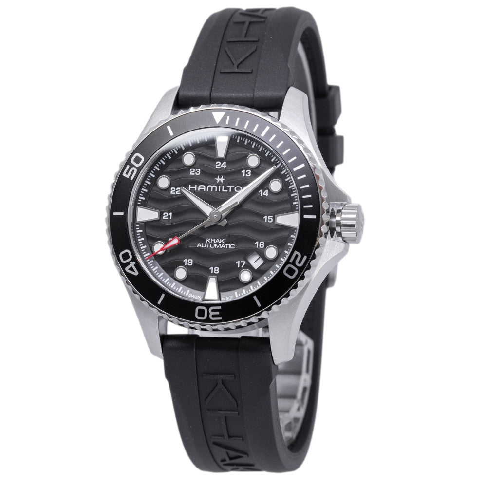 Hamilton H82415330