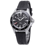Hamilton H82415330