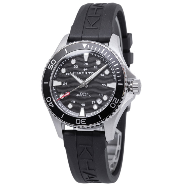 Hamilton H82415330