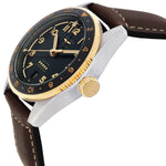 Longines L3.802.5.53.2