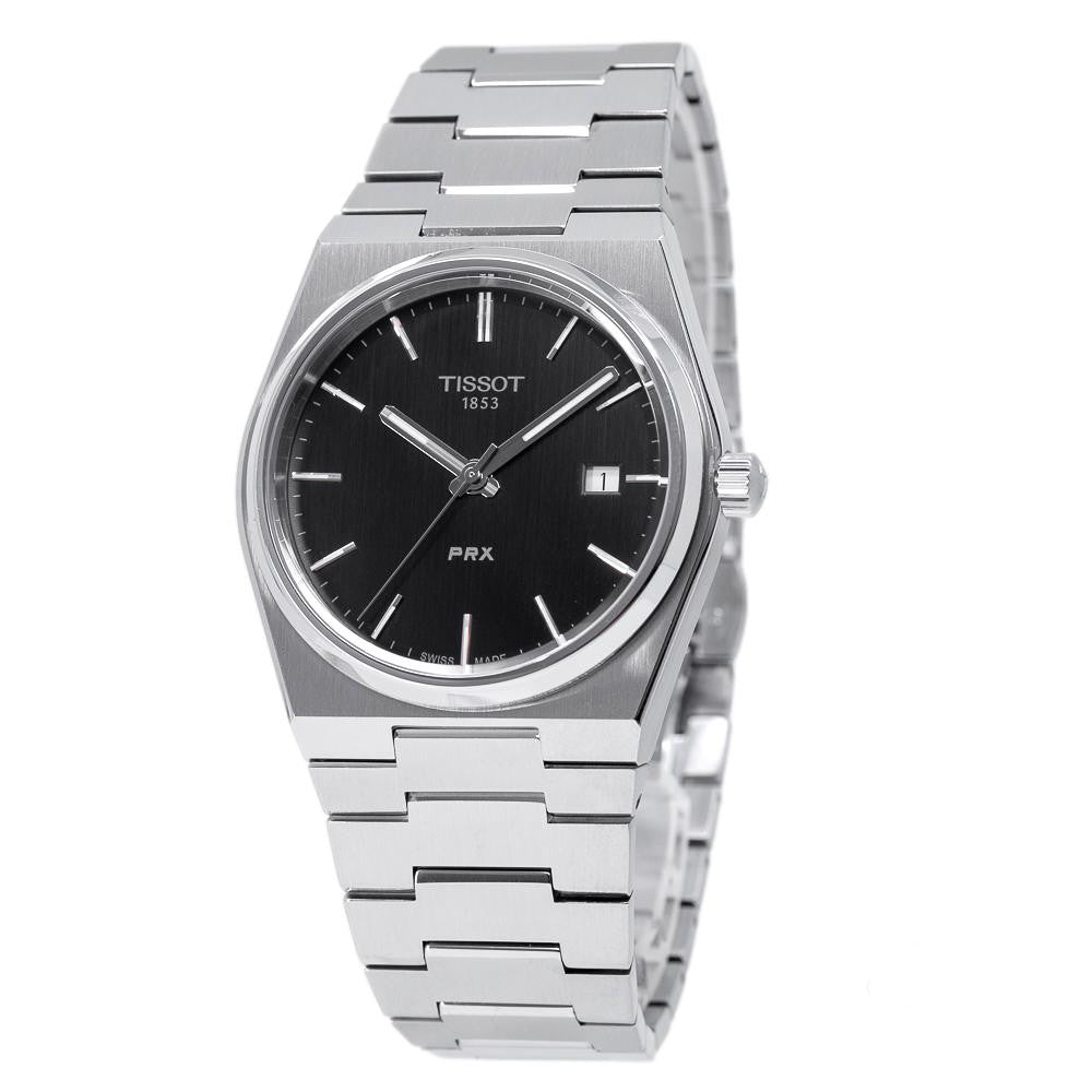 Tissot T1374101105100