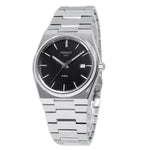 Tissot T1374101105100