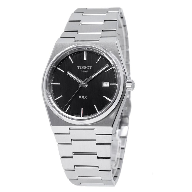 Tissot T1374101105100