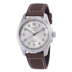 Longines L3.410.4.63.2