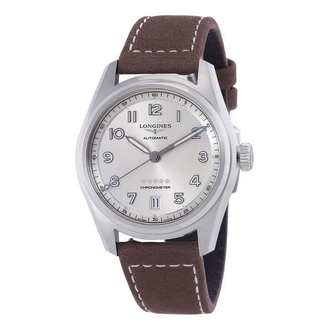 Longines L3.410.4.63.2