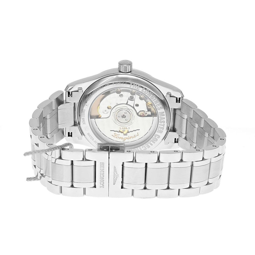 Longines L2.357.4.08.6