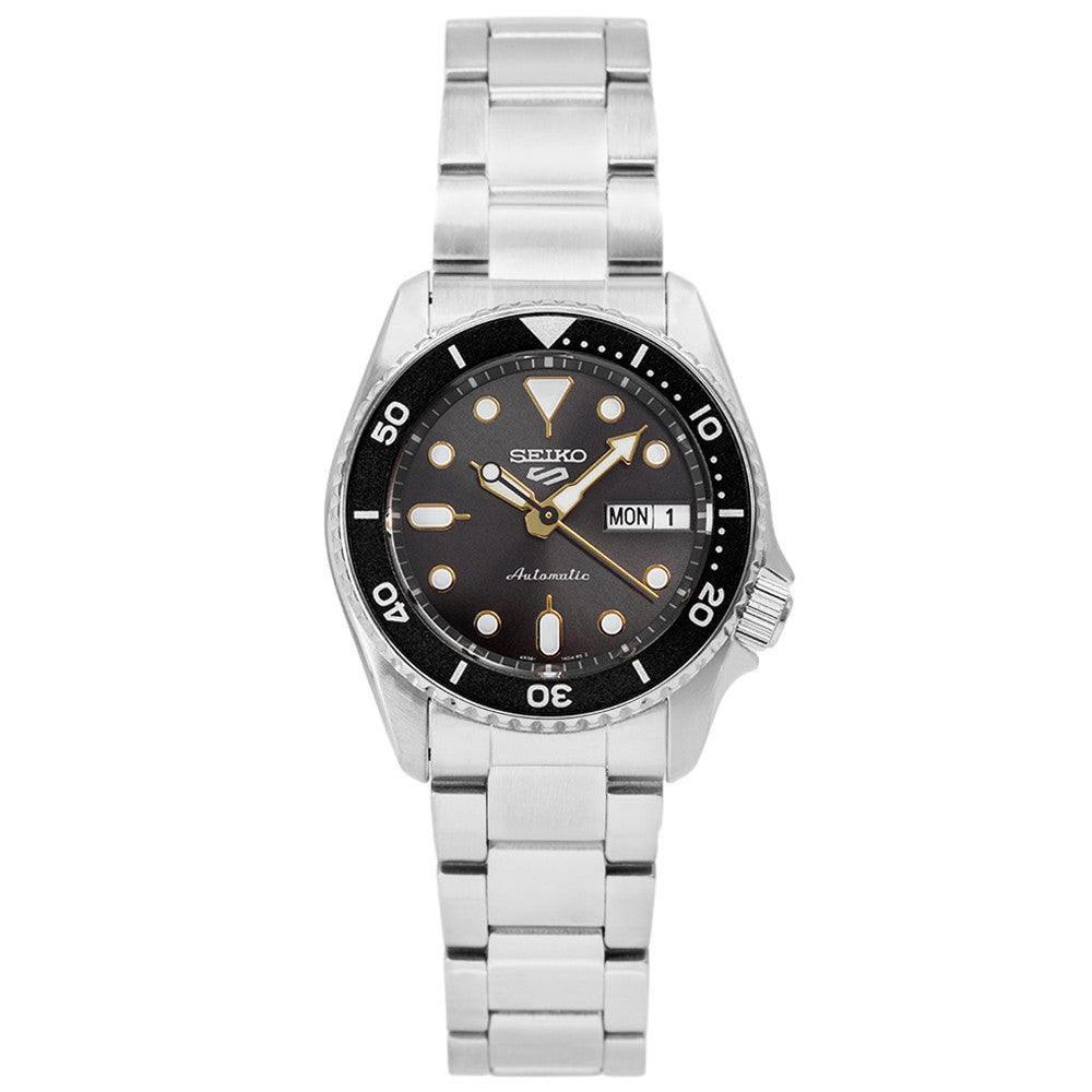 Seiko SRPL79K1