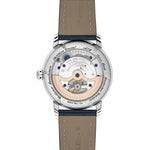 Frederique Constant FC-718LA4H6