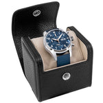 IWC IW388120