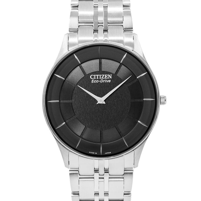 Citizen AR3010-65E