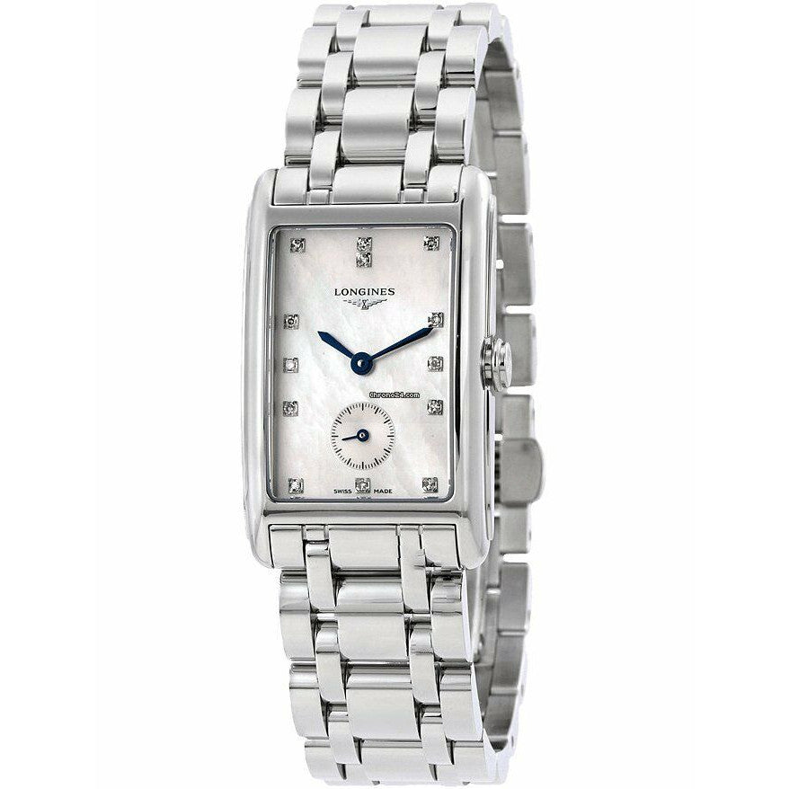 Longines L55124876