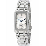 Longines L55124876